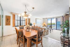 322 Buchanan Street 1207, Hollywood, FL 33019 Sold 04/29/25