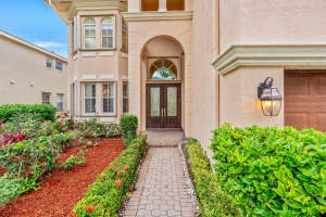 3070 Hartridge Terrace, Wellington, FL 33414 Sold 07/08/25