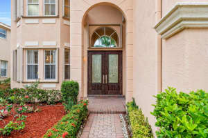 3070 Hartridge Terrace, Wellington, FL 33414 Sold 07/08/25