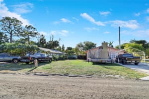 2872 SE Durant Avenue, Stuart, FL 34997 Sold 06/09/25