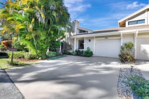 7611 Sierra Terrace W, Boca Raton, FL 33433 Sold 02/03/25
