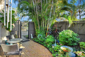 7611 Sierra Terrace W, Boca Raton, FL 33433 Sold 02/03/25