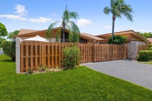 2005 SW 24th Circle, Boynton Beach, FL 33426 Sold 02/26/25