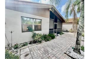 2005 SW 24th Circle, Boynton Beach, FL 33426 Sold 02/26/25