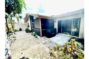 2005 SW 24th Circle, Boynton Beach, FL 33426 Sold 02/26/25