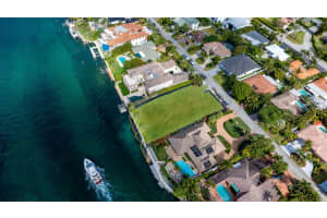 175 NE Spanish Trail, Boca Raton, FL 33432 Sold 02/21/25
