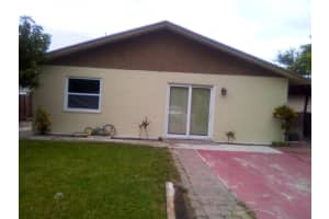 3587 Old Boynton Road, Boynton Beach