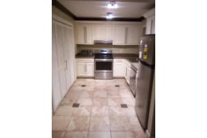 3587 Old Boynton Road, Boynton Beach, FL 33436 - MLS#R11042664