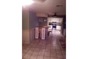 3587 Old Boynton Road, Boynton Beach, FL 33436 - MLS#R11042664