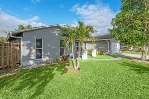 297 Ponce De Leon Street, Royal Palm Beach, FL 33411 Sold 06/16/25