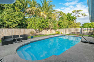 297 Ponce De Leon Street, Royal Palm Beach, FL 33411 Sold 06/16/25