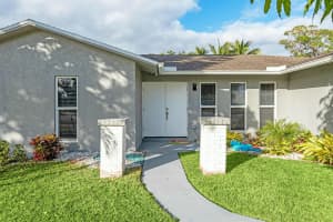 297 Ponce De Leon Street, Royal Palm Beach, FL 33411 Sold 06/16/25