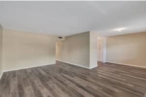 168 Wellington J, West Palm Beach, FL 33417 - MLS#R11042673