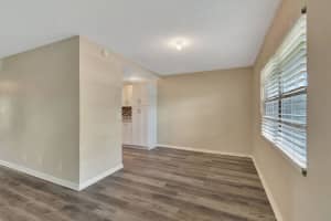 168 Wellington J, West Palm Beach, FL 33417 - MLS#R11042673