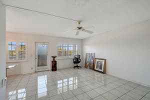 324 Wellington G, West Palm Beach, FL 33417 Sold 01/14/25