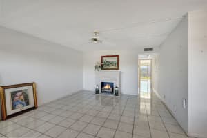 324 Wellington G, West Palm Beach, FL 33417 Sold 01/14/25