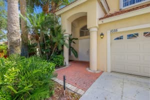 1035 Aspri Way, Riviera Beach, FL 33418 Sold 05/16/25
