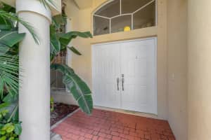 1035 Aspri Way, Riviera Beach, FL 33418 Sold 05/16/25