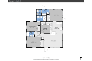 646 Aspen Road, West Palm Beach, FL 33409 Sold 05/23/25