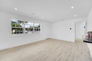 646 Aspen Road, West Palm Beach, FL 33409 Sold 05/23/25