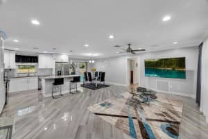 2401 SW Roney Road, Port Saint Lucie, FL 34953 Sold 01/29/25