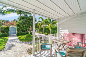 714 N Ocean Breeze, Lake Worth Beach, FL 33460 - MLS#R11042692