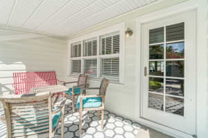 714 N Ocean Breeze, Lake Worth Beach, FL 33460 - MLS#R11042692