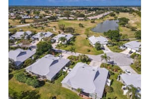 6776 SE Yorktown Drive, Hobe Sound, FL 33455 Sold 01/31/25