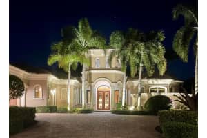 11590 Stonehaven Way, Palm Beach Gardens, FL 33412 Sold 05/14/25