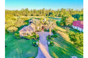 11590 Stonehaven Way, Palm Beach Gardens, FL 33412 Sold 05/14/25