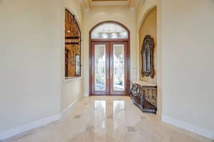 11590 Stonehaven Way, Palm Beach Gardens, FL 33412 Sold 05/14/25