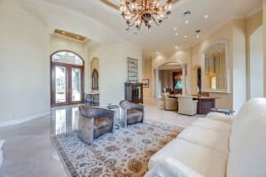 11590 Stonehaven Way, Palm Beach Gardens, FL 33412 Sold 05/14/25