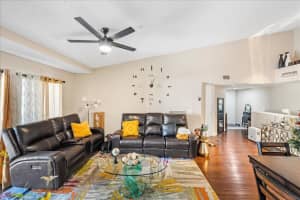 4197 Haverhill Road 215, West Palm Beach, FL 33417 Sold 02/26/25