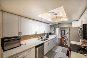 4197 Haverhill Road 215, West Palm Beach, FL 33417 Sold 02/26/25