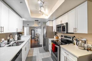 4197 Haverhill Road 215, West Palm Beach, FL 33417 Sold 02/26/25