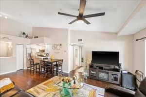 4197 Haverhill Road 215, West Palm Beach, FL 33417 Sold 02/26/25