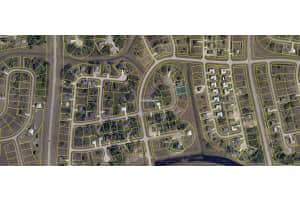 9022 N Largo Court, Labelle, FL 33935 - MLS#R11042703