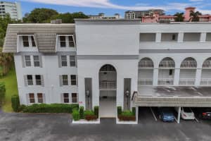 800 E Camino Real 1010, Boca Raton, FL 33432 - MLS#R11042704