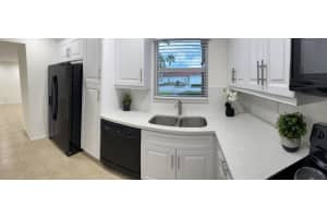 155 Lake Dora Drive, West Palm Beach, FL 33411 Sold 01/22/25