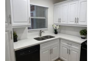 155 Lake Dora Drive, West Palm Beach, FL 33411 Sold 01/22/25