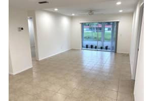 155 Lake Dora Drive, West Palm Beach, FL 33411 Sold 01/22/25