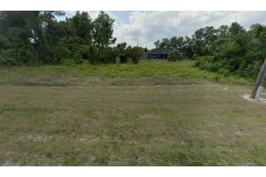 0 April Avenue, Labelle, FL 33935 - MLS#R11042707