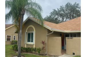 12087 NW 44th Street, Sunrise, FL 33323 - MLS#R11042712