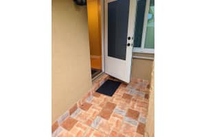 12087 44th Street, Sunrise, FL 33323 - MLS#R11042712