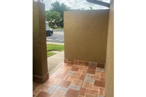 12087 44th Street, Sunrise, FL 33323 - MLS#R11042712