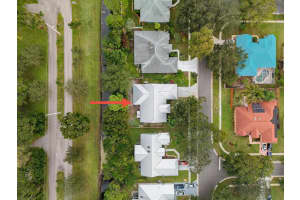 8270 Sandpine Circle, Port Saint Lucie, FL 34952 Sold 02/27/25
