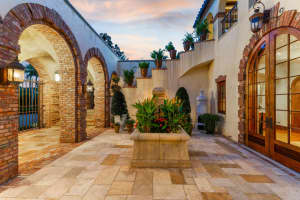 424 S Beach Road, Jupiter Island, FL 33455 Sold 02/05/25