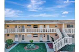 2151 Ne 1st Court 204, Boynton Beach