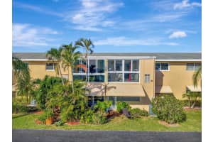 2151 NE 1st Court 204, Boynton Beach, FL 33435 - MLS#R11042722