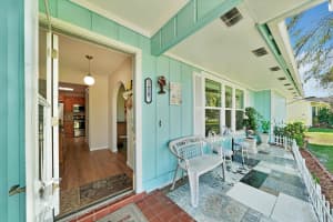 2429 SE Saphire Terrace, Port Saint Lucie, FL 34952 Sold 02/13/25